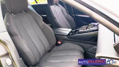 Peugeot 508 SW 2021 - 21950 EUR, 76890 km - AUTO.MOTO.pt - 76890km - foto 35 de 41