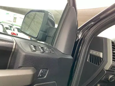 Ford F-150 2017 - 79800 EUR, 121888 km - AUTO.MOTO.pt - 121888km - foto 21 de 23