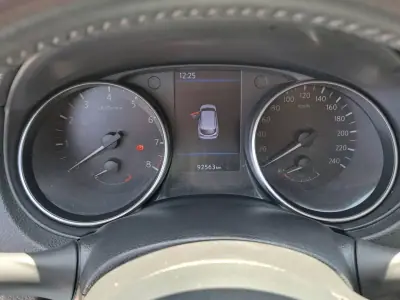 Nissan Qashqai 2019 - 18750 EUR, 92563 km - AUTO.MOTO.pt - 92563km - foto 30 de 50