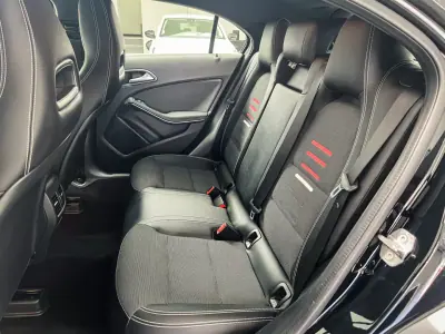 Mercedes-Benz A 180 2018 - 17900 EUR, 73000 km - AUTO.MOTO.pt - 73000km - foto 10 de 17