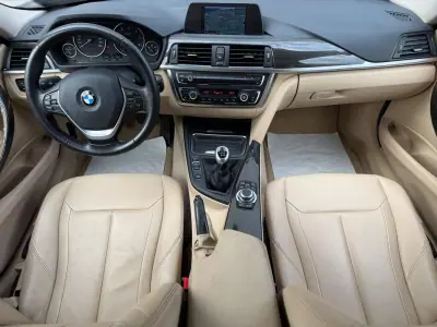 BMW 318 2012 - 11750 EUR, 171517 km - AUTO.MOTO.pt - 171517km - foto 12 de 12