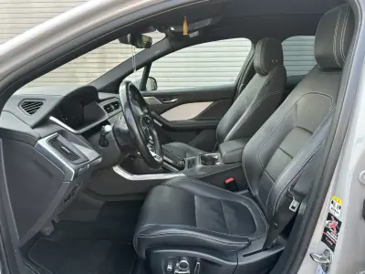 Jaguar I-Pace 2018 - 27900 EUR, 113000 km - AUTO.MOTO.pt - 113000km - foto 28 de 59