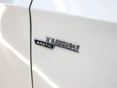 Mercedes-Benz A 45 AMG 2016 - 35990 EUR, 66000 km - AUTO.MOTO.pt - 66000km - foto 13 de 24
