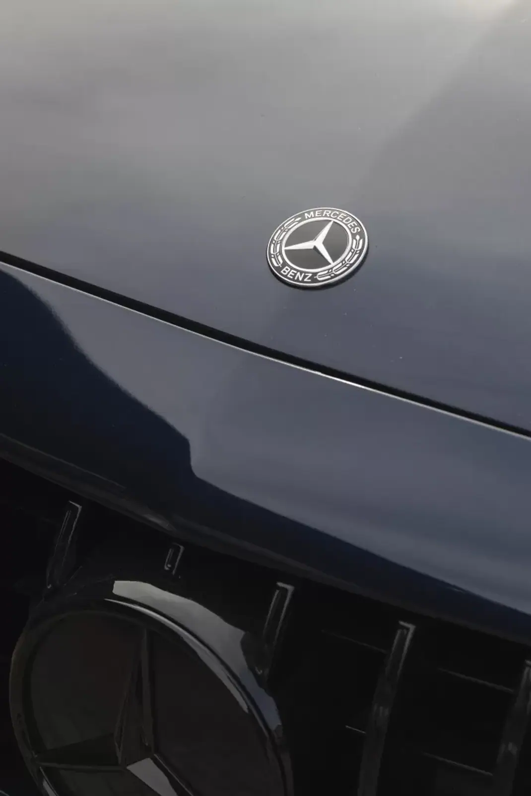 Mercedes-Benz C 180 2019 - 21900 EUR, 186430 km - AUTO.MOTO.pt - 186430km - foto 12 de 36