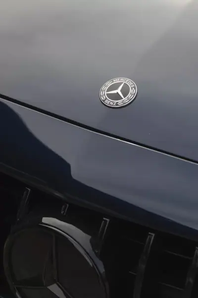 Mercedes-Benz C 180 2019 - 21900 EUR, 186430 km - AUTO.MOTO.pt - 186430km - foto 12 de 36