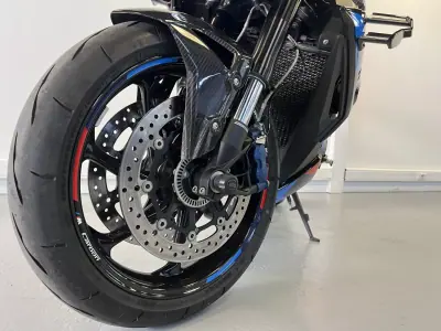 BMW M 1000 R 2023 - 26490 EUR, 10000 km - AUTO.MOTO.pt - 10000km - foto 14 de 60