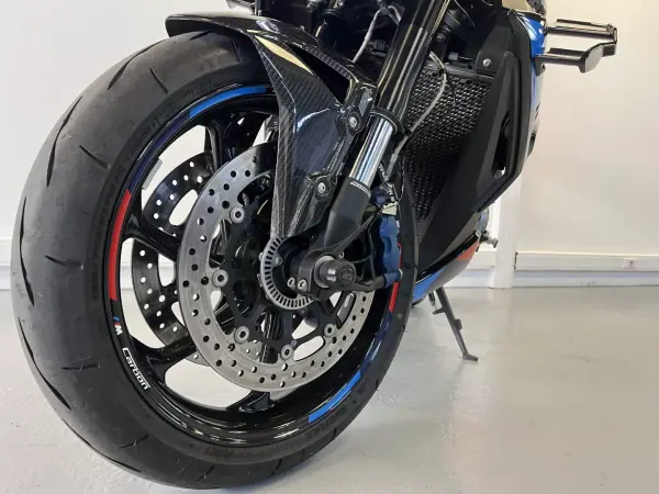 BMW M 1000 R 2023 - 26490 EUR, 10000 km - AUTO.MOTO.pt - 10000km - foto 14 de 60