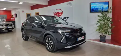 Opel Mokka 2022 - 16450 EUR, 42423 km - 42423km - foto 1 de 8