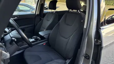 Ford S-Max 2016 - 16999 EUR, 170121 km - AUTO.MOTO.pt - 170121km - foto 10 de 35