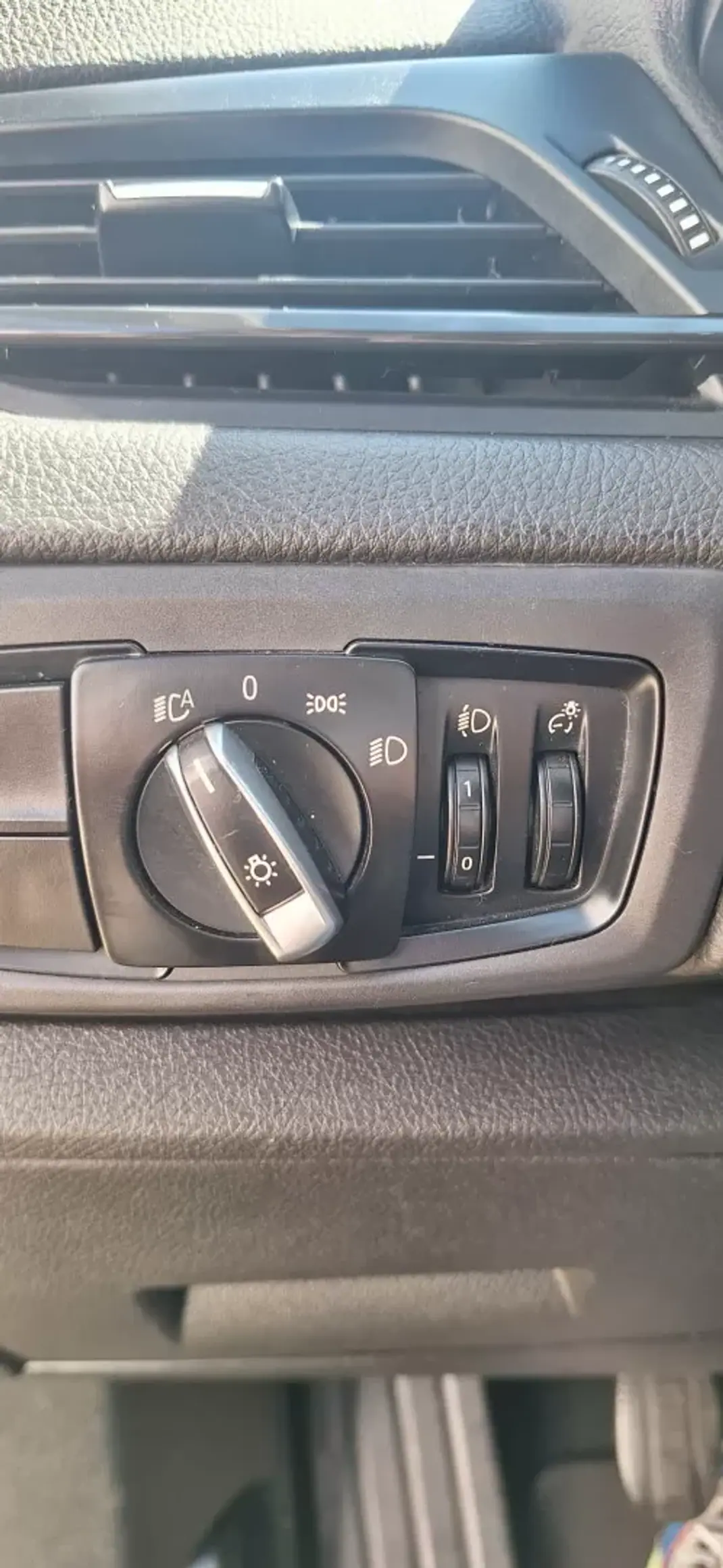 BMW 216 Gran Tourer 2018 - 12950 EUR, 199000 km - AUTO.MOTO.pt - 199000km - foto 9 de 23