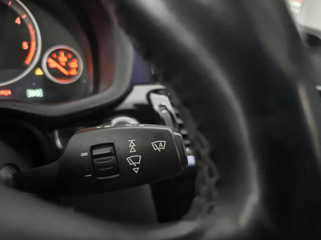 BMW X3 2011 - 21900 EUR, 190000 km - AUTO.MOTO.pt - 190000km - foto 4 de 22