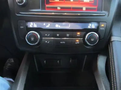 Renault Kadjar 2018 - 14990 EUR, 105000 km - 105000km - foto 18 de 29