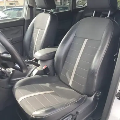 Ford Kuga 2011 - 9250 EUR, 214000 km - 214000km - foto 13 de 13