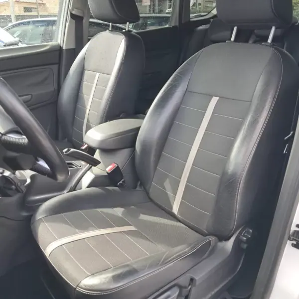 Ford Kuga 2011 - 9250 EUR, 214000 km - 214000km - foto 13 de 13