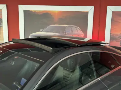 Mercedes-Benz E 220 2018 - 39990 EUR, 103456 km - AUTO.MOTO.pt - 103456km - foto 4 de 24