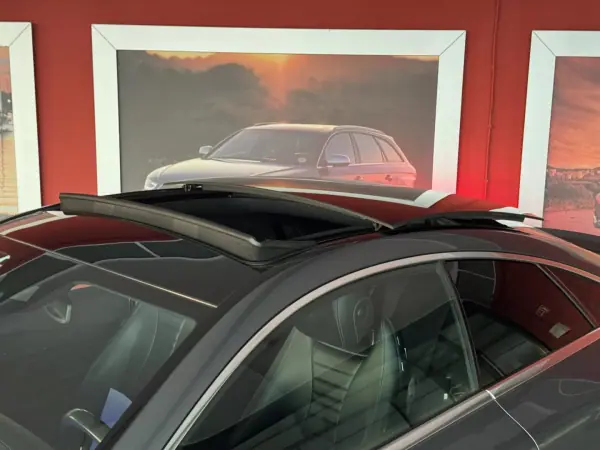 Mercedes-Benz E 220 2018 - 39990 EUR, 103456 km - AUTO.MOTO.pt - 103456km - foto 4 de 24