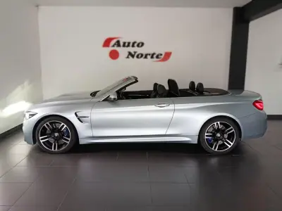 BMW M4 2015 - 56000 EUR, 72000 km - AUTO.MOTO.pt - 72000km - foto 23 de 55