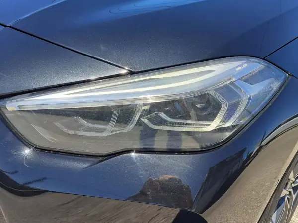 BMW 216 Gran Coupé 2020 - 24990 EUR, 92266 km - AUTO.MOTO.pt - 92266km - foto 4 de 51