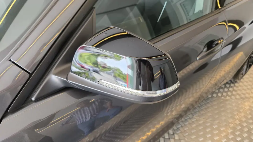 BMW 418 Gran Coupé 2015 - 16900 EUR, 272963 km - AUTO.MOTO.pt - 272963km - foto 28 de 64