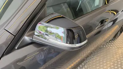 BMW 418 Gran Coupé 2015 - 16900 EUR, 272963 km - AUTO.MOTO.pt - 272963km - foto 28 de 64