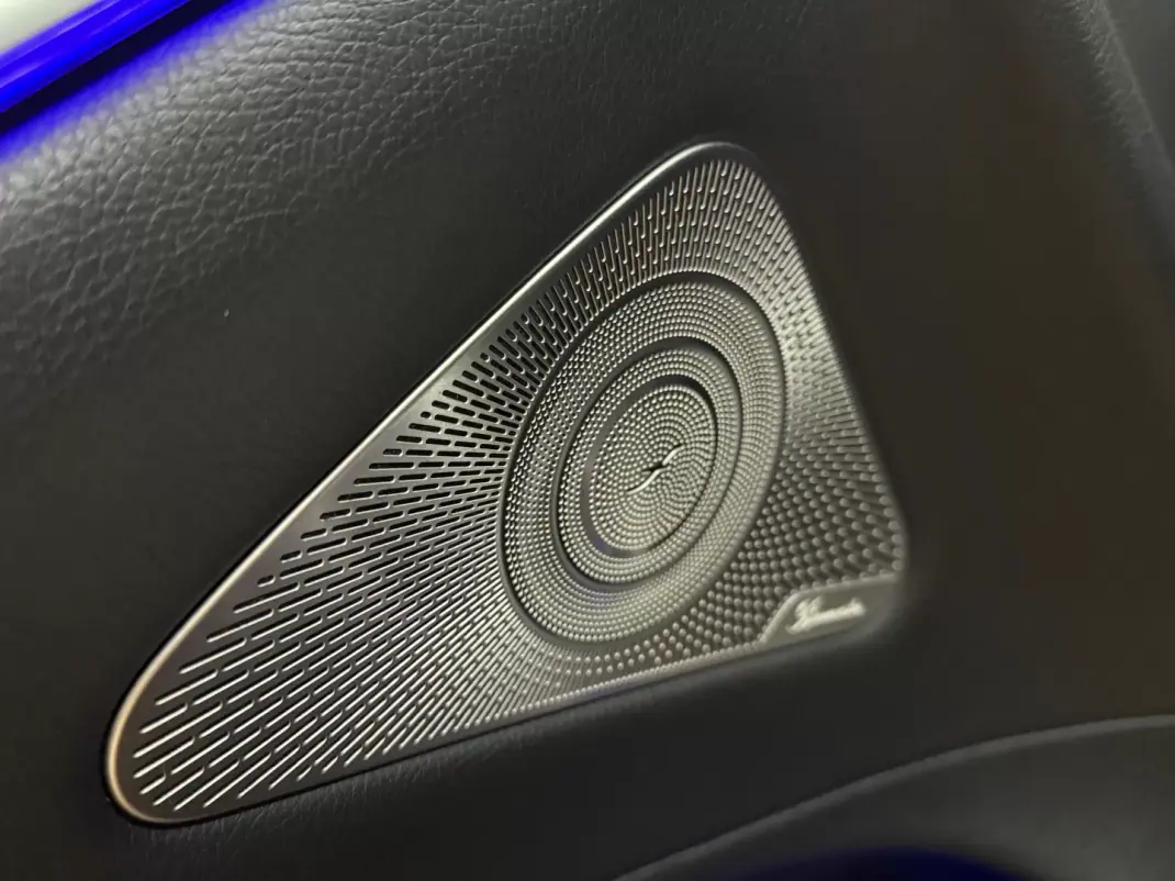 Mercedes-Benz S 400 2021 - 76990 EUR, 169874 km - AUTO.MOTO.pt - 169874km - foto 22 de 26