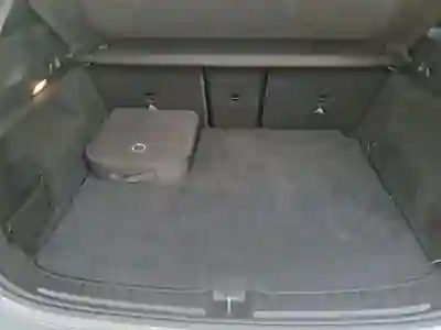 Mercedes-Benz EQA 2021 - 29900 EUR, 38137 km - 38137km - foto 15 de 15