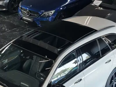 Mercedes-Benz E 300 2019 - 33490 EUR, 105000 km - AUTO.MOTO.pt - 105000km - foto 15 de 46