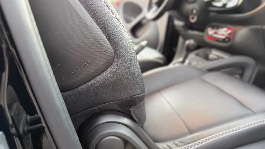 Smart ForFour 2019 - 14900 EUR, 32900 km - 32900km - foto 60 de 66