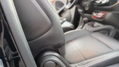 Smart ForFour 2019 - 14900 EUR, 32900 km - 32900km - foto 60 de 66