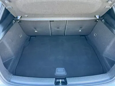 Mercedes-Benz A 160 2020 - 20500 EUR, 68518 km - AUTO.MOTO.pt - 68518km - foto 15 de 15