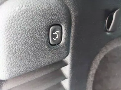 Jeep Grand Cherokee 2016 - 34950 EUR, 135350 km - AUTO.MOTO.pt - 135350km - foto 48 de 60