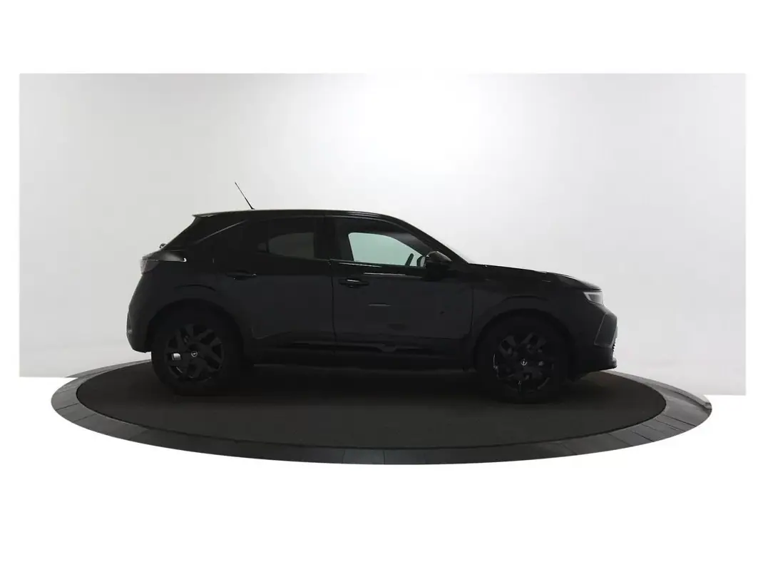 Opel Mokka 2024 - 23990 EUR, 29651 km - AUTO.MOTO.pt - 29651km - foto 4 de 18