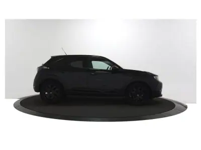 Opel Mokka 2024 - 23990 EUR, 29651 km - AUTO.MOTO.pt - 29651km - foto 4 de 18