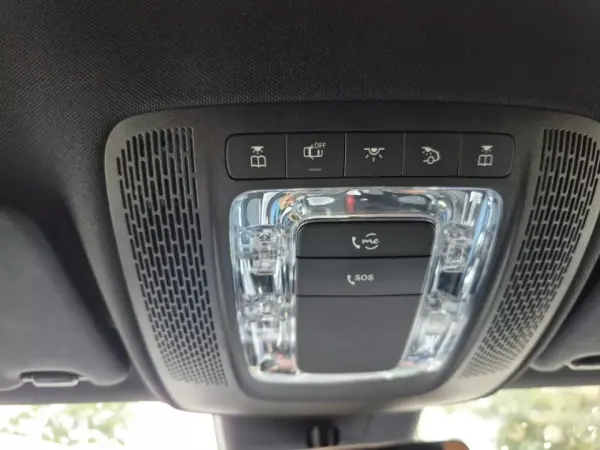 Mercedes-Benz A 250 2021 - 28900 EUR, 98516 km - AUTO.MOTO.pt - 98516km - foto 10 de 24