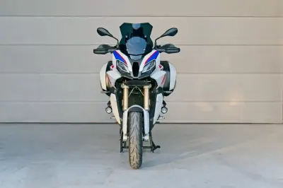 BMW S 1000 XR 2021 - 16990 EUR, 67000 km - AUTO.MOTO.pt - 67000km - foto 3 de 19
