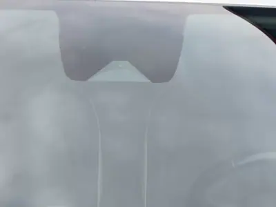 Renault Captur 2020 - 14900 EUR, 196207 km - AUTO.MOTO.pt - 196207km - foto 3 de 34