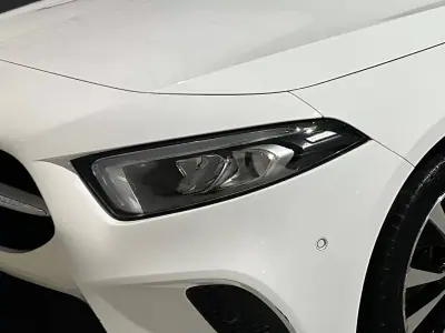 Mercedes-Benz A 250 2022 - 27800 EUR, 78000 km - AUTO.MOTO.pt - 78000km - foto 5 de 20