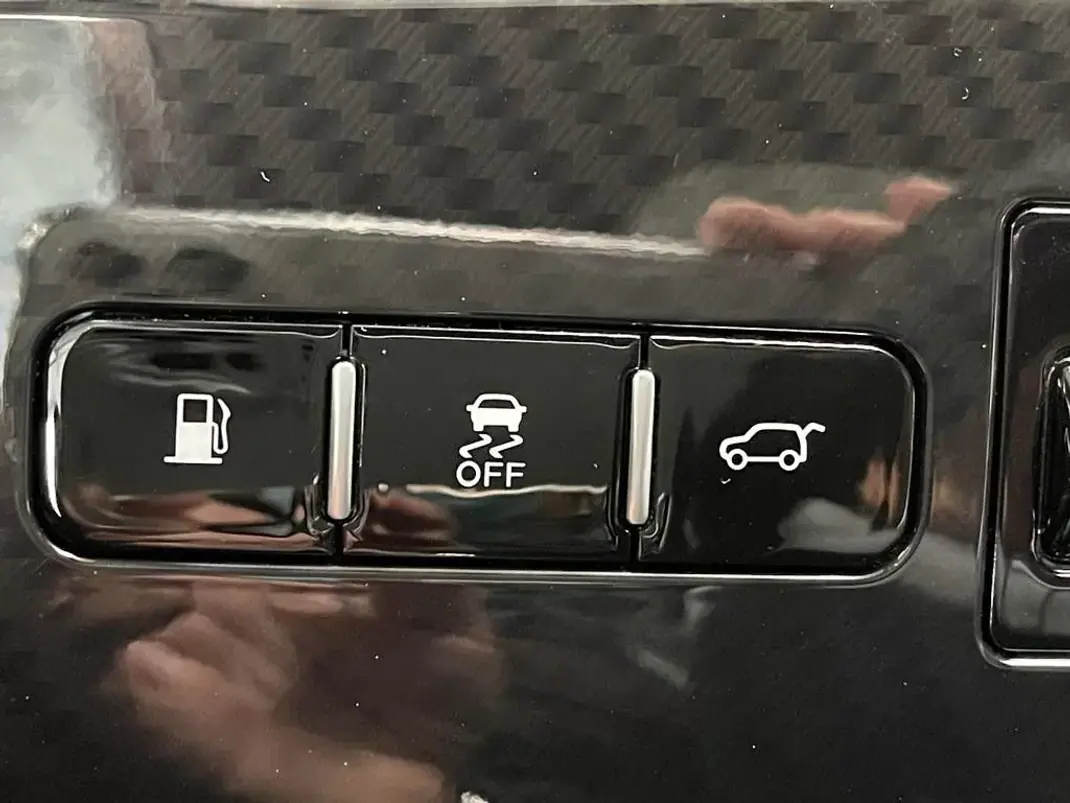 DFSK C31 2025 - 23500 EUR, 0 km - AUTO.MOTO.pt - foto 10 de 20