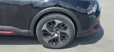 Citroën C4 2022 - 15000 EUR, 137000 km - 137000km - foto 7 de 7