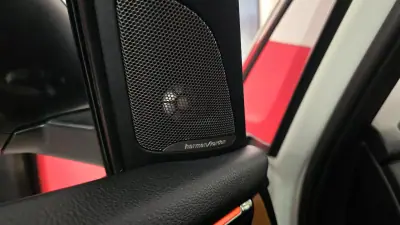 BMW 216 Active Tourer 2017 - 16990 EUR, 118407 km - AUTO.MOTO.pt - 118407km - foto 20 de 72