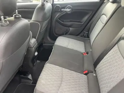 Fiat 500X 2019 - 13900 EUR, 107000 km - AUTO.MOTO.pt - 107000km - foto 6 de 9