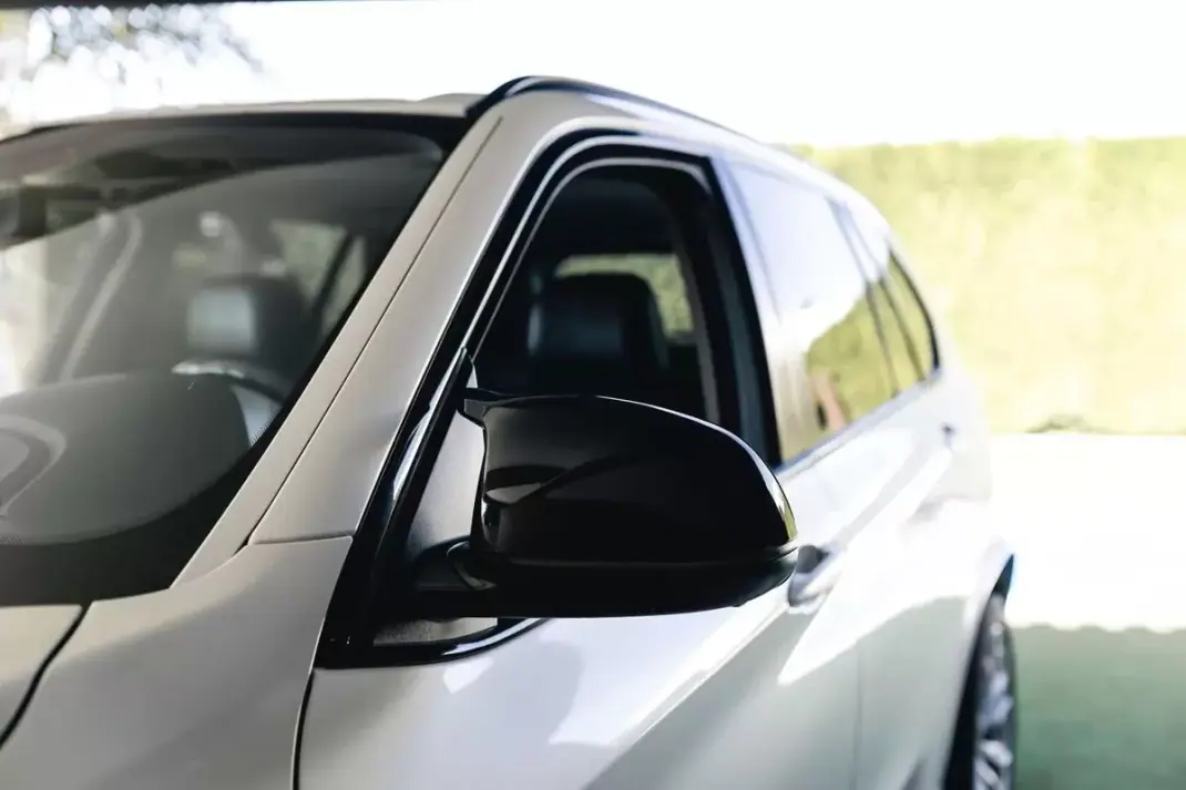 BMW X5 2014 - 26900 EUR, 170000 km - AUTO.MOTO.pt - 170000km - foto 13 de 25