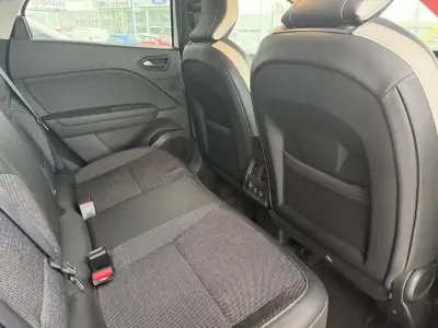 Renault Captur 2020 - 17500 EUR, 30000 km - AUTO.MOTO.pt - 30000km - foto 45 de 48