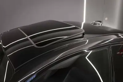 BMW M2 2016 - 44900 EUR, 168333 km - AUTO.MOTO.pt - 168333km - foto 5 de 20