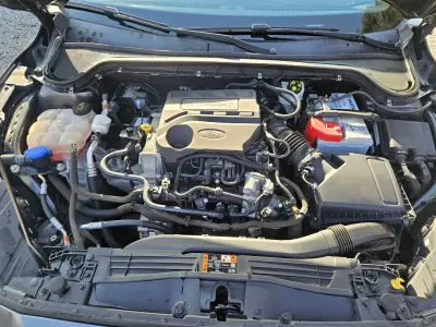 Ford Focus SW 2019 - 13800 EUR, 115000 km - AUTO.MOTO.pt - 115000km - foto 54 de 54
