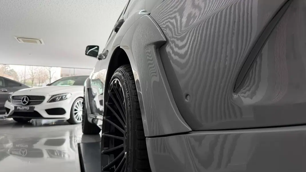 Mercedes-Benz GLE 63 AMG 2015 - 99990 EUR, 149475 km - AUTO.MOTO.pt - 149475km - foto 30 de 42