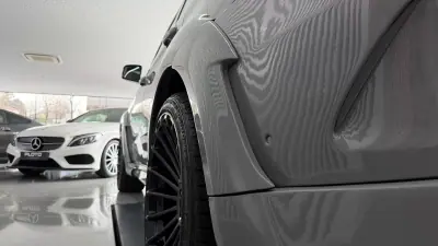 Mercedes-Benz GLE 63 AMG 2015 - 99990 EUR, 149475 km - AUTO.MOTO.pt - 149475km - foto 30 de 42