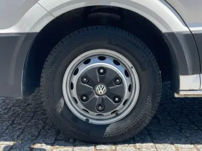 VW 2022 - 33450 EUR, 144000 km - AUTO.MOTO.pt - 144000km - foto 15 de 41