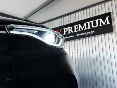 Renault Zoe 2020 - 16500 EUR, 105000 km - AUTO.MOTO.pt - 105000km - foto 34 de 34