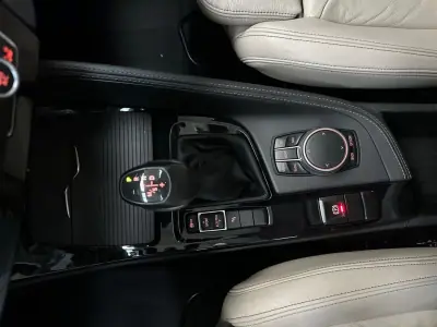 BMW X1 2016 - 18800 EUR, 128000 km - 128000km - foto 16 de 20